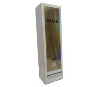 Paco Rabanne FAME deo spray 150 ml