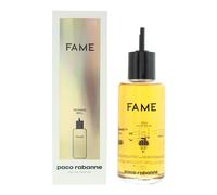 Paco Rabanne Fame Refill Eau de Parfum 200ml | TJ Hughes