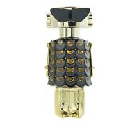 FAME Parfum 80ml
