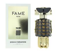 Paco Rabanne Fame Refillable Parfum 80ml | TJ Hughes