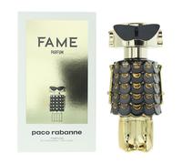FAME Parfum 80ml