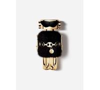 Rabanne FAME The Couture Edition 80ML Eau De Parfum Spray For Woman - NEW