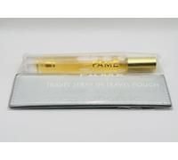 Paco Rabanne Fame Travel Spray Eau de Parfum 10 ml