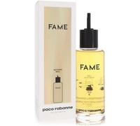 Paco Rabanne FAME eau de parfum refill 200 ml