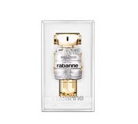 Paco Rabanne Fame Winter Crush Eau de Parfum 80ml Spray