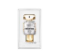 Paco Rabanne Fame Winter Crush 80ml EDP Spray