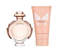 Barbour Heritage For Her EDP 50ml + 200ml shower gel +200 body lotion Gift Set