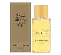 Paco Rabanne Gel Douche 200 ml