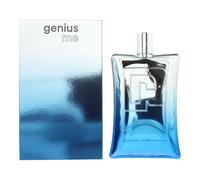 Paco Rabanne Genius Me Eau De Parfum 62ml