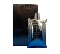 Paco Rabanne Genius Me Eau de Parfum Spray 62ml Womens Perfume