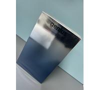 Paco Rabanne Genius Me Eau De Parfum 62ml Spray