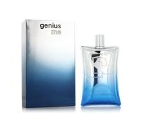 Paco Rabanne Genius Me Womens EDP 62ml Fragrance