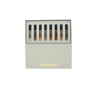 Paco Rabanne Giftset Miniature Set 8 x 2ml