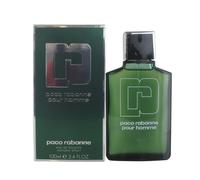 Paco Rabanne Homme Eau de Toilette Spray For Him 100ml