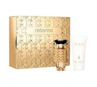 Paco Rabanne Intense 50ml Parfum