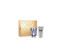 Rabanne Invictus Gift Set for Men 1pc