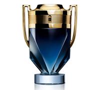 Rabanne Men's fragrances Invictus ParfumParfum