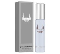 Paco Rabanne Invictus 15ml Eau de Toilette Spray
