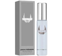 Paco Rabanne Invictus For Men Eau de Toilette Spray 15ml