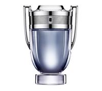 Paco Rabanne INVICTUS eau de toilette spray 200 ml