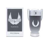 Paco Rabanne Invictus 200ml Eau De Parfum Popular Men's Fragrance Spray