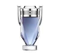 Paco Rabanne INVICTUS eau de toilette spray 200 ml