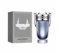Paco Rabanne INVICTUS eau de toilette spray 200 ml