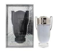 Paco Rabanne Invictus Eau De Toilette Spray 200ml
