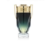 Rabanne Men's fragrances Invictus ParfumParfum