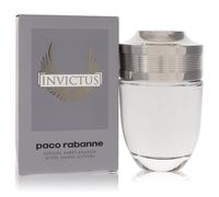 PACO RABANNE INVICTUS .4 oz for Men