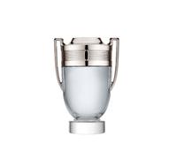 Paco Rabanne Invictus - 50ml Eau De Toilette Spray.