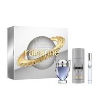 Paco Rabanne Invictus 50ml Gift Set