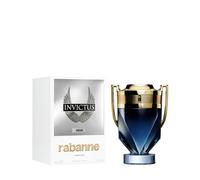Rabanne Men's fragrances Invictus ParfumParfum