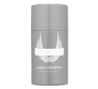 Paco Rabanne Invictus Deodorant Stick for Men 75 g