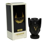 Paco Rabanne Invictus Absolu 5ml Parfum Intense Miniature