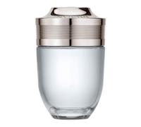 Paco Rabanne Invictus Aftershave Water for Men 100 ml