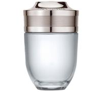 Paco Rabanne Invictus Aftershave Water for Men 100 ml