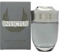 Paco Rabanne Invictus Aftershave Water for Men 100 ml