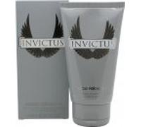 Paco Rabanne Invictus All Over Shampoo 150ml