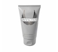 Paco Rabanne Invictus All Over Shampoo 150ml