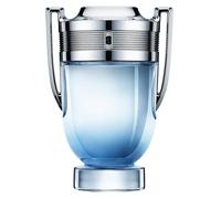 Paco Rabanne Invictus Aqua
