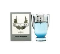 Paco Rabanne Invictus Aqua EDT 100ml Spray