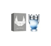 Paco Rabanne Invictus Aqua Eau De Toilette 100ml