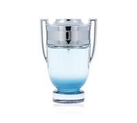 Paco Rabanne Invictus Aqua EDT Spray 100ml