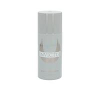 Paco Rabanne Invictus Deodorant for Men 150ml- Body Spray for Men