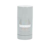 Paco Rabanne Invictus Deodorant Stick for Men 75 g