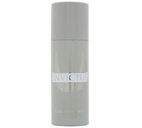 Paco Rabanne Invictus Deodorant for Men 150ml- Body Spray for Men
