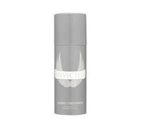 Paco Rabanne Invictus Deodorant spray for Men - 150ml