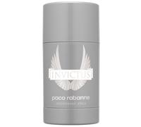 Paco Rabanne Invictus Deodorant Stick 75g
