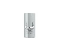 Paco Rabanne Invictus Deodorant Stick for Men 75 g